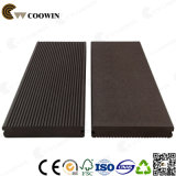 Outdoor Waterproof Recycled Plastic Wood Flooring