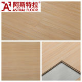 German Technical Mirror Surface (u-groove) Laminate Flooring (AS2604)