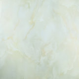 Chinese Non Slip Full Body Glazed Porcelain Floor Tile