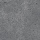 300*300mm Glazed Porcelain Tile for Floor Tile Bathroom Kitchen