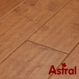 Acer Mono Multilayer Engineered Wood Flooring (AK757)