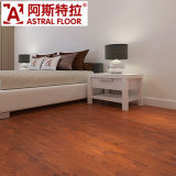 Germany Technology AC3 Laminate Flooring