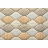Ceramic Wall Tile 200X300mm for Bathroom/Foshan Ceramic Wall Tile