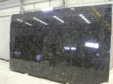 Volga Blue Granite Slabs&Tiles Granite Flooring&Walling