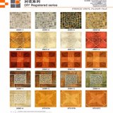 PVC Tile / PVC Mabos/ PVC Loose Lay/ PVC Self Laying Floor