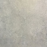 Standard Ceramic Full Polished Glazed Porcelain Tile