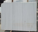 Bianco Dolomite / Marble Slab for Kitchen/Bathroom/Wall/Floor