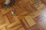 High Quality of The Neem Wood Parquet/Laminate Flooring