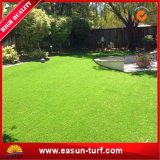 Garden Landscaping Synthetic Grass Carpet