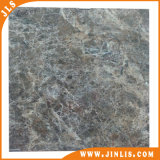 Good Price Polished Porcelain Tile for Decoration (50500037)