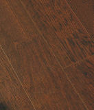 Oak High Quality HDF Laminate Flooring AC4 E0