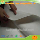 CAD Plotter Garment Paper
