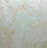 Marble Porcelain High Polished Glazed Floor Tile in Sale