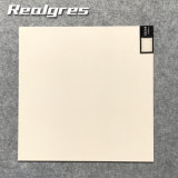 24''x24'' Gres Rustic Textured Floor Tiles Prices 60 Whiteness Super White Nano Full Body Tile