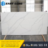 Artificial Quartz Stone Slabs Supplier for Kitchen Countertops Engineered Quartz