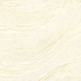 600X600 Amazon Series Porcelain Polished Tile (AM002)