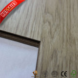 Laminate Wood Flooring Small Embossed AC3 AC4