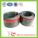 Skirting Board Rubber Seal for Belt Conveyor