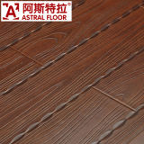 Waterproof AC4 E1 HDF Laminate Flooring