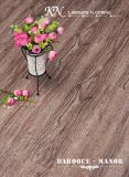 Baroque Manor Series Laminate Flooring