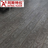 12mm Laminate Flooring Class 23 AC3 Laminate Flooring