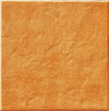 Rustic Ceramic Floor Tile Anti Slip for Home Decoration (300X300mm)