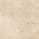 Building Material Ceramic Marble Wall Porcelain Tile (OLG602)