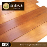 Natural Resistance to Termites Wood Parquet/Hardwood Flooring (MY-03)