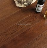 Hickory Engineered Wood Flooring/Hardwood Flooring /Solid Wood Flooring