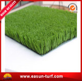 Anti-UV Artificial Grass Fake Carpet Grass Price