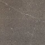 Building Material New Design Hot Sale Grey Color Rustic Tile