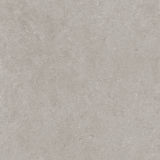 High Quality Building Material Foshan Ceramic Rustic Porcelain Tile (Appollo)