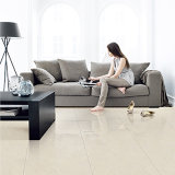 Marble Full Polished Glazed Glossy Ceramic Floor Tile