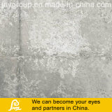 Light Grey Cement Design Rustic Porcelain Floor Tile