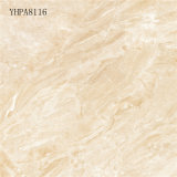 Modern Design Glazed Porcelain Floor Tiles of 800X800mm (YHPA8116)