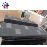 Best-Selling Items Shingle Color Coated Roof Tile for Building Material