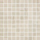 Italian Style Sandstone Building Material Ceramic Mosaics OEM (BR01)