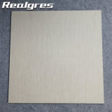 R6e01 Polished Porcelain ceramic Tile Good Quality Happy Porcelain Floors Tile