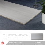 Building Material Marble Stone Glazed Polished Porcelain Floor Tile (VRP36H007, 300X600mm/12''x24'')