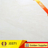 30X30cm White Marble Stone Floor Wall Tiles Ceramic (J3371)