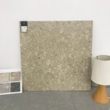 Italian Concept Construction Ceramic Tile Flooring Tile (TER602-BROWN)