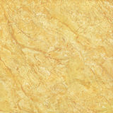 New Design Glazed Floor Tile Rustic Tile