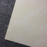 Special Penetrating Glazed 600*600 Polished Tile