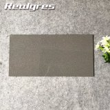 Full Body Non-Slip Restaurant Polished Porcelain Floor Tile