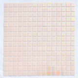 SPA Jaccuzi Tile Design Swimming Pool Glass Mosaic