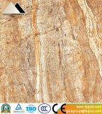 600X900mm Marble Stone Glazed Polished Porcelain Floor Tiles (6A051)