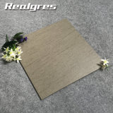 Foshan Kitchen Slim Cement 3D Rustic Porcelain Floor Tile