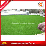 Indoor Decor Artificial Turf Carpet for Landscape