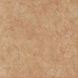 Rustic Tile C3302 (300x300, 400x400)