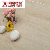 New Surface Laminate Flooring Great U-Groove (AB2030)